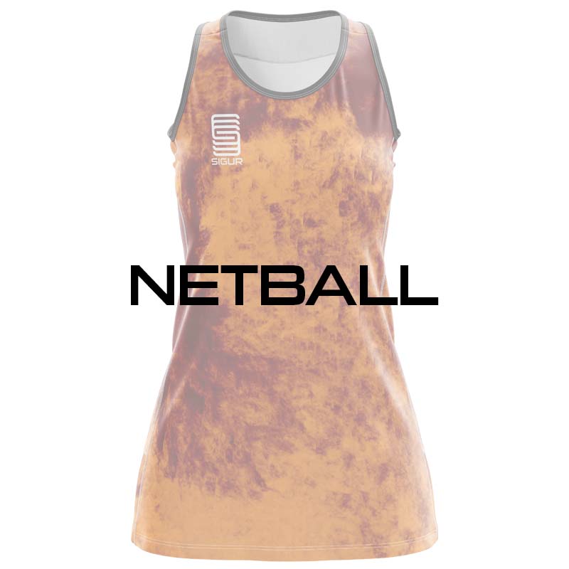 Netball Kits