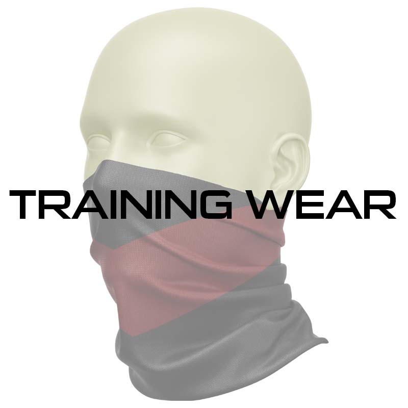 Training Wear