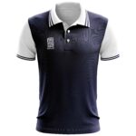 Hockey Contrast Shirt
