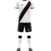 Vasco Football Kit